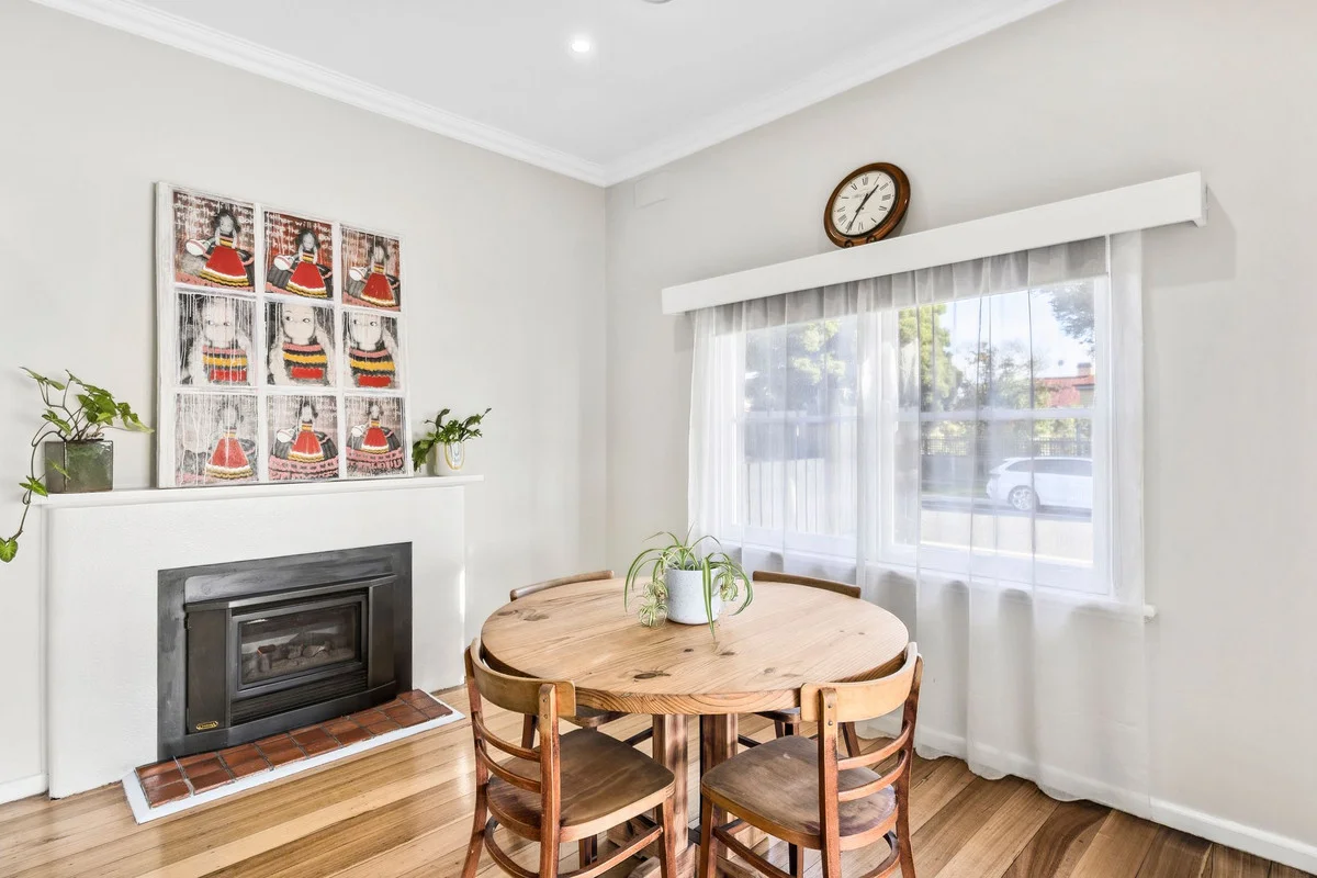 60 Jennings Street - Image 4