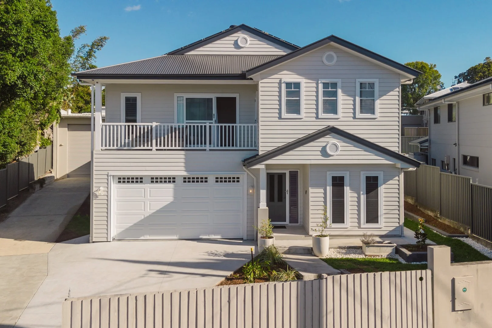 60 Meemar Street (1/1)