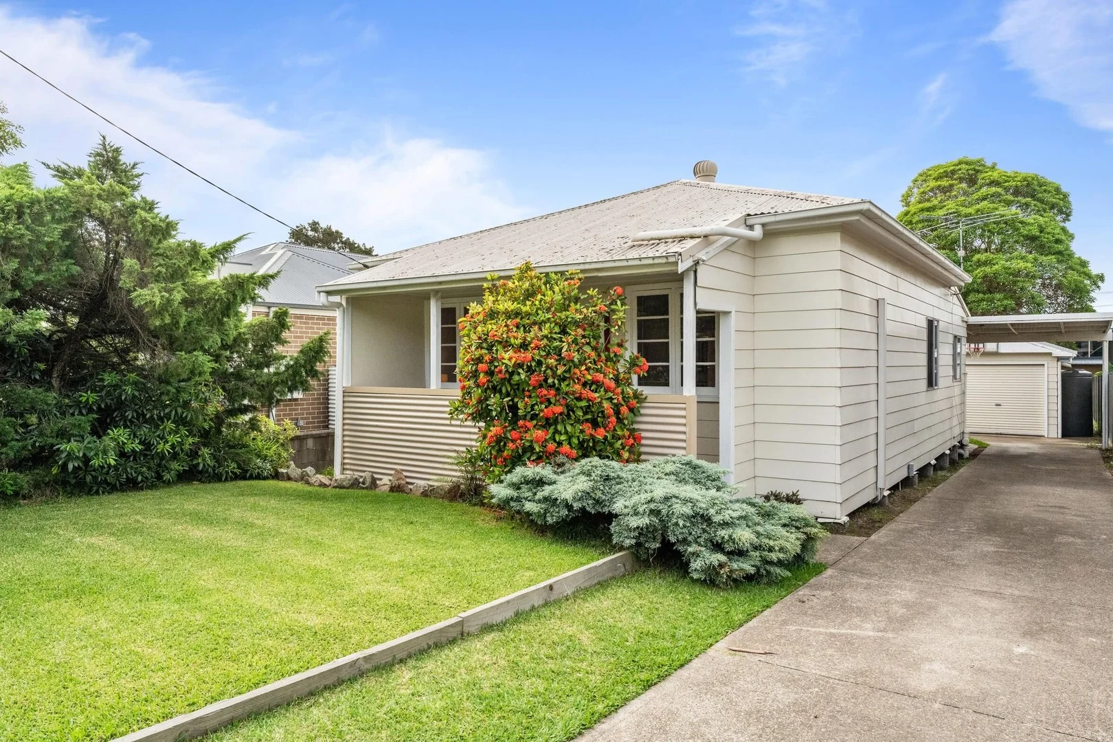 60 Moira Street (1/15)