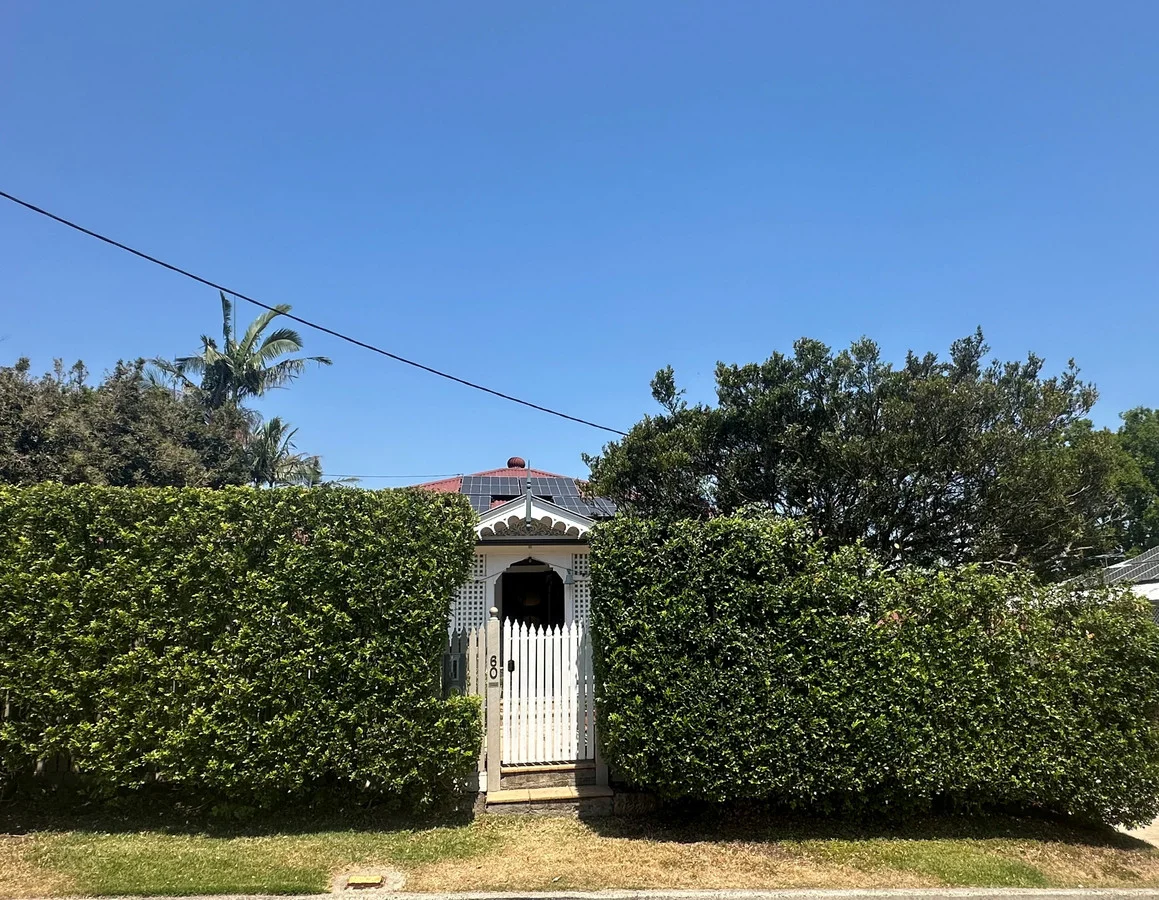 60 Morley Street (1/24)