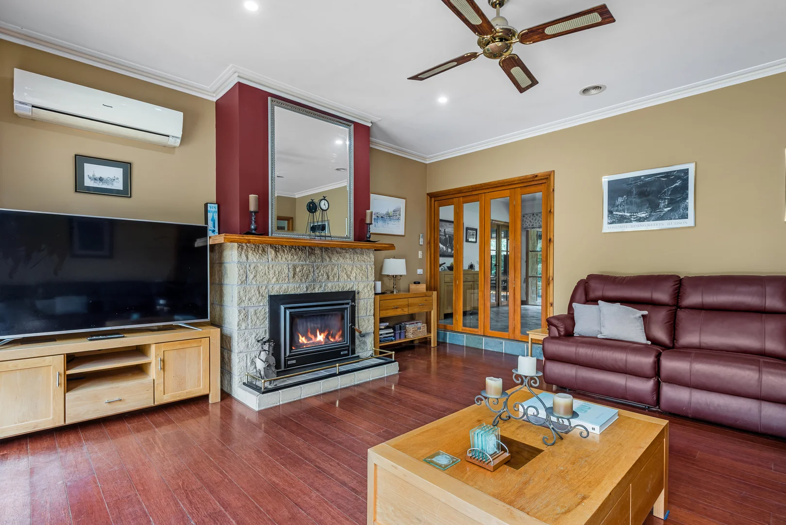 60 Parkview Drive - Image 3