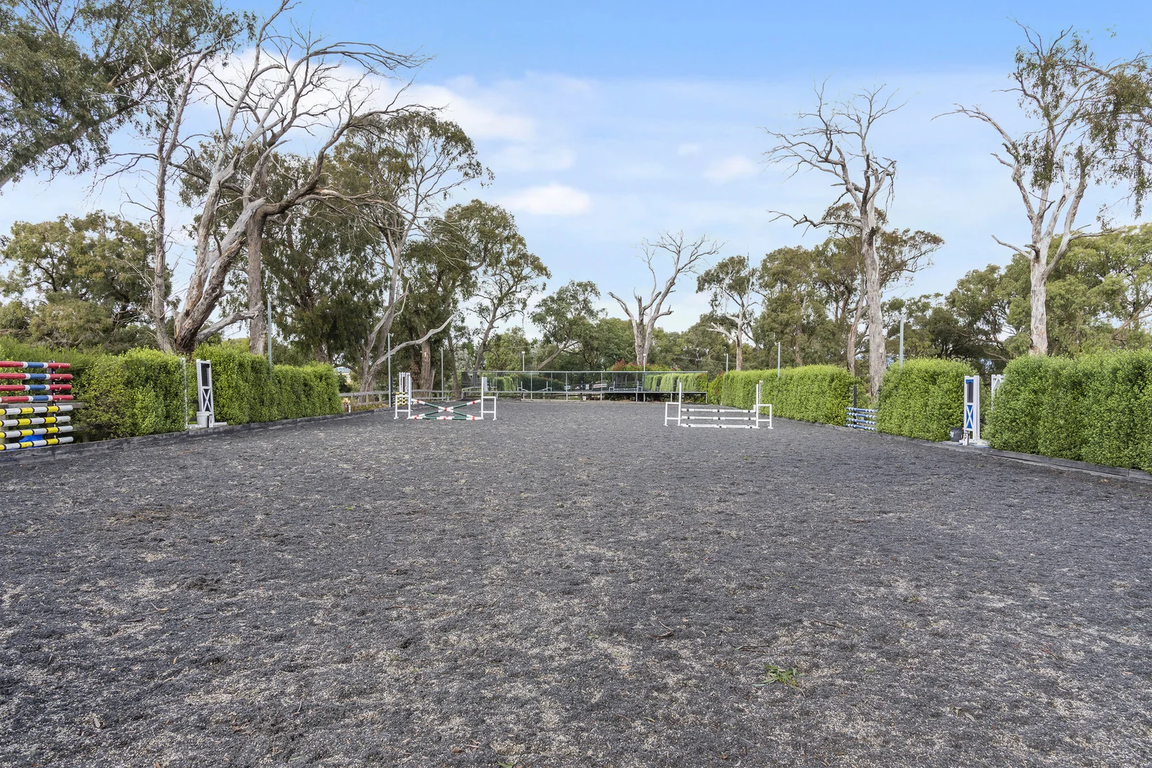 60 Parkview Drive - Image 4