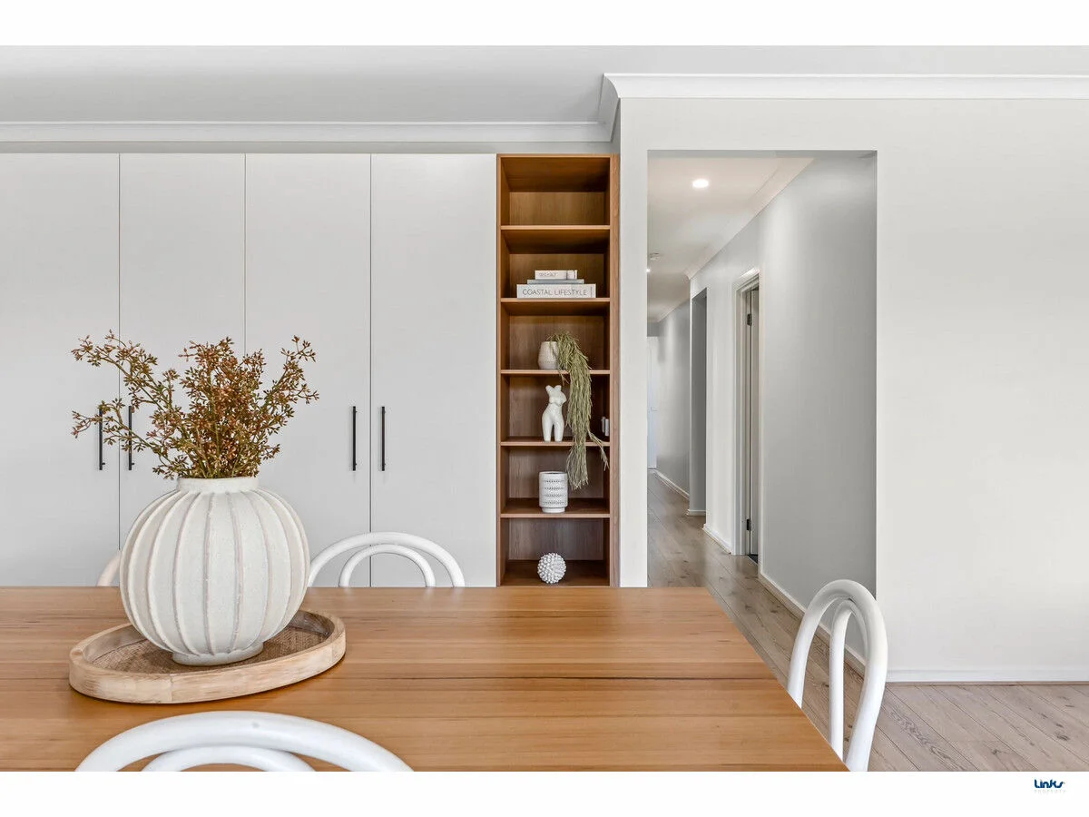 60 Rosella Road (1/18)