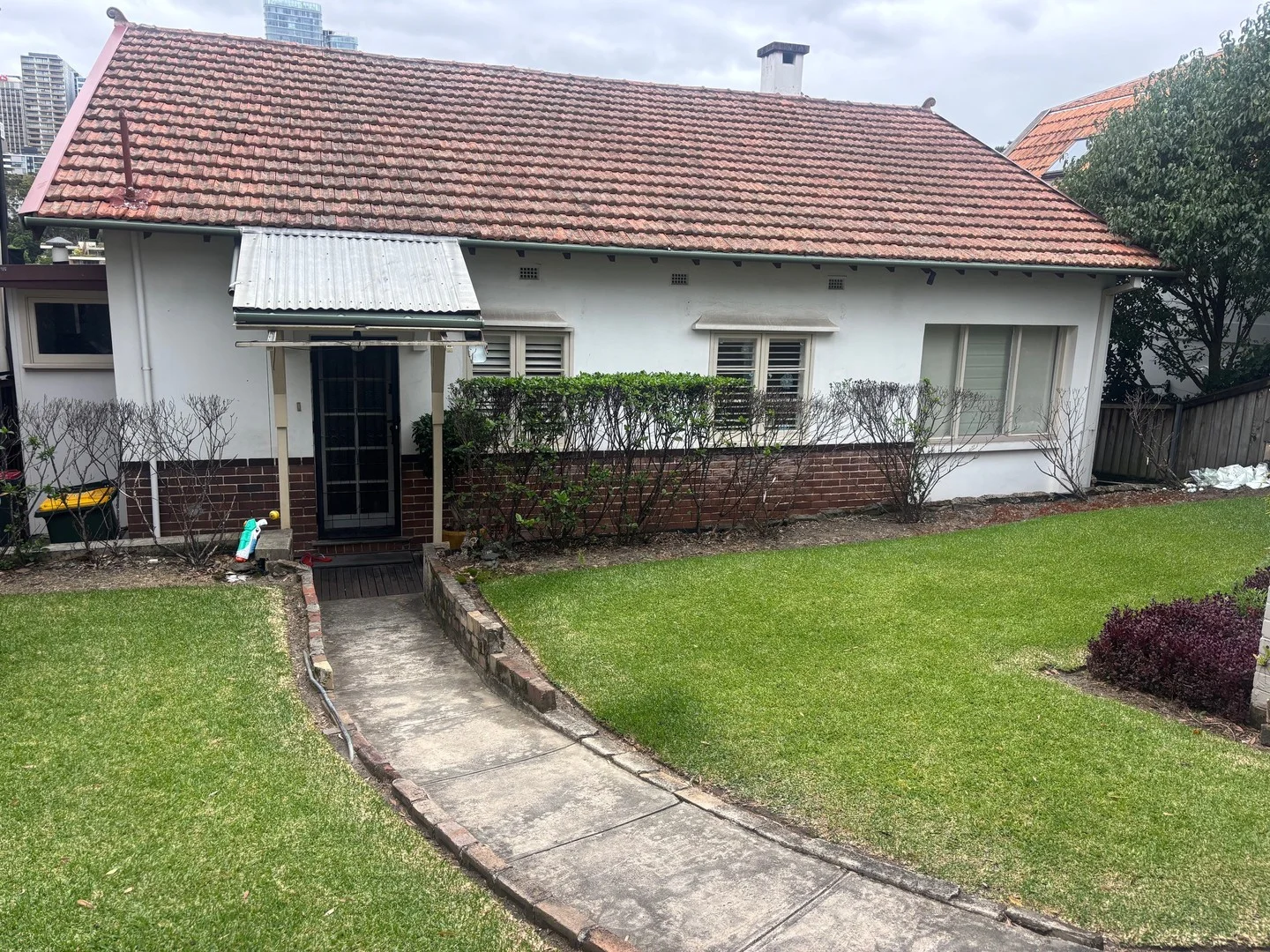 60 Spruson Street (1/2)