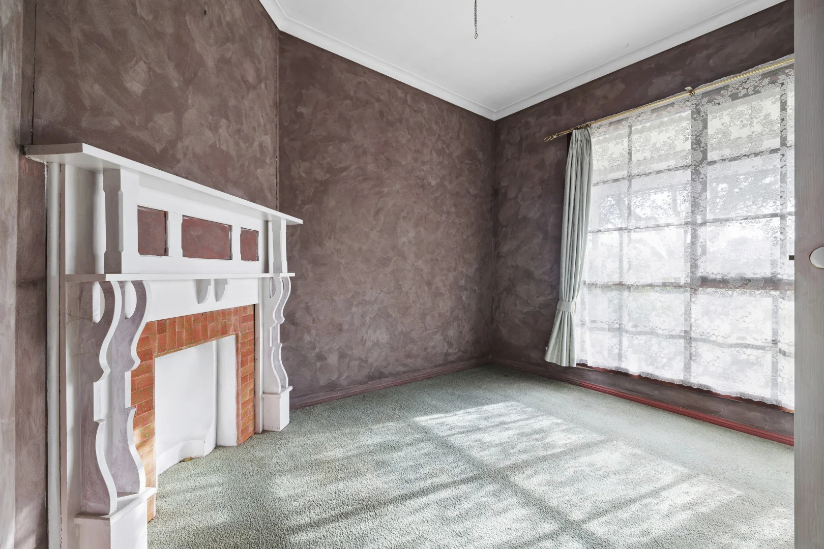 60 Talbot Road - Image 5