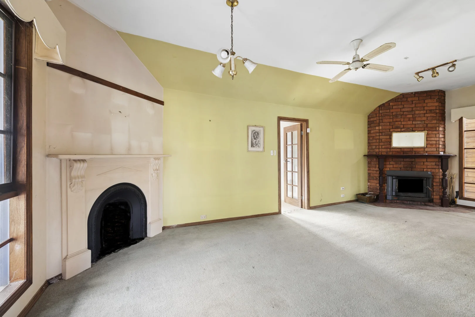 60 Talbot Road - Image 3