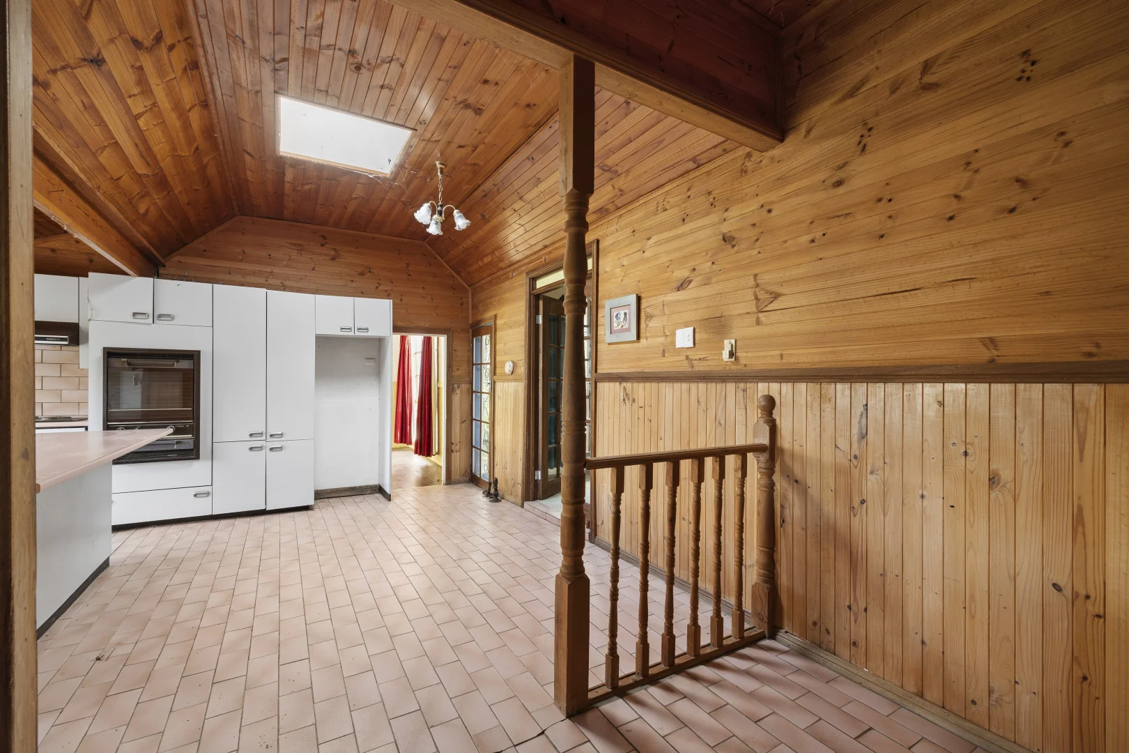 60 Talbot Road - Image 4