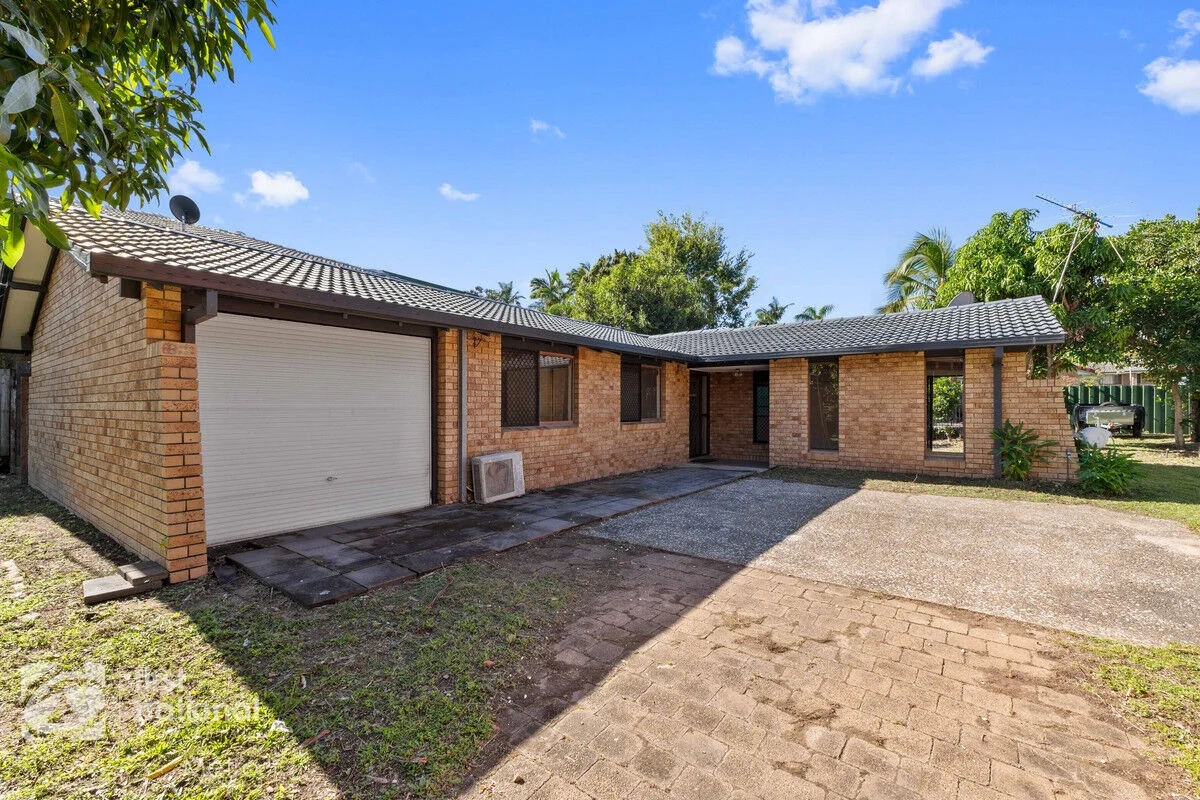 60 Tristan Street (1/11)