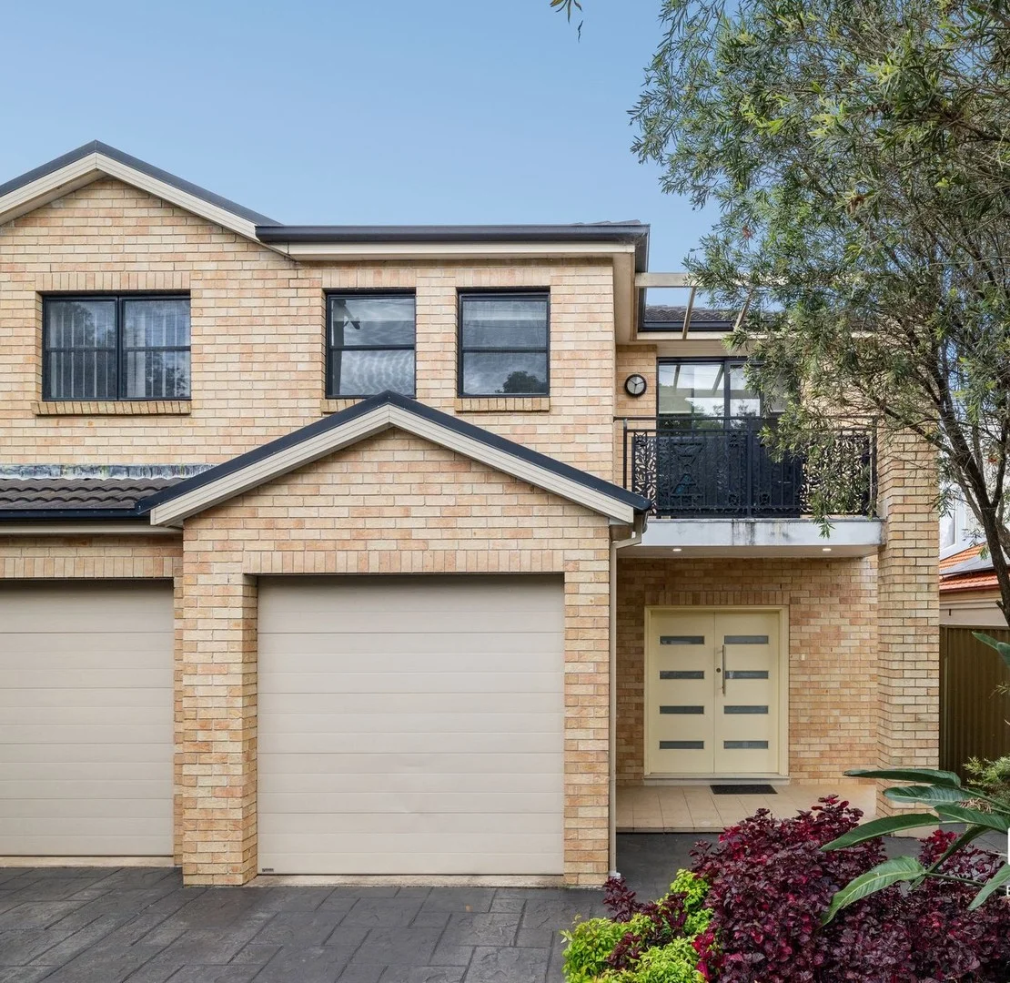 60 Victoria St (1/11)