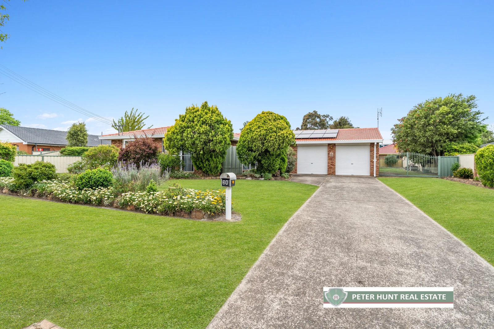 60 Westbourne Avenue (1/19)