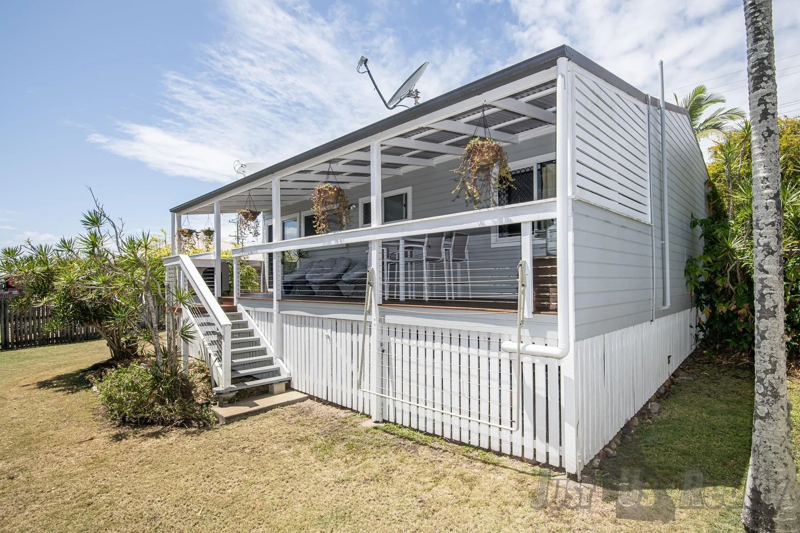 60 Wilfred Street (1/27)
