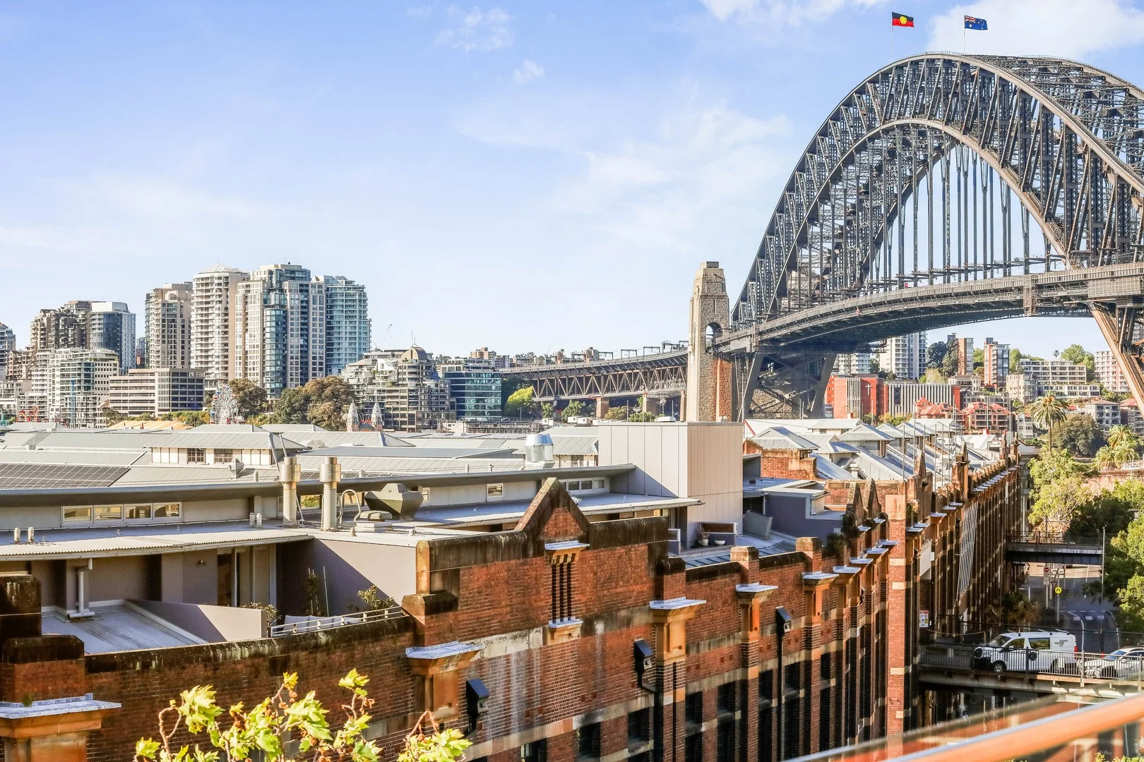 601/1 Pottinger Street (1/1)