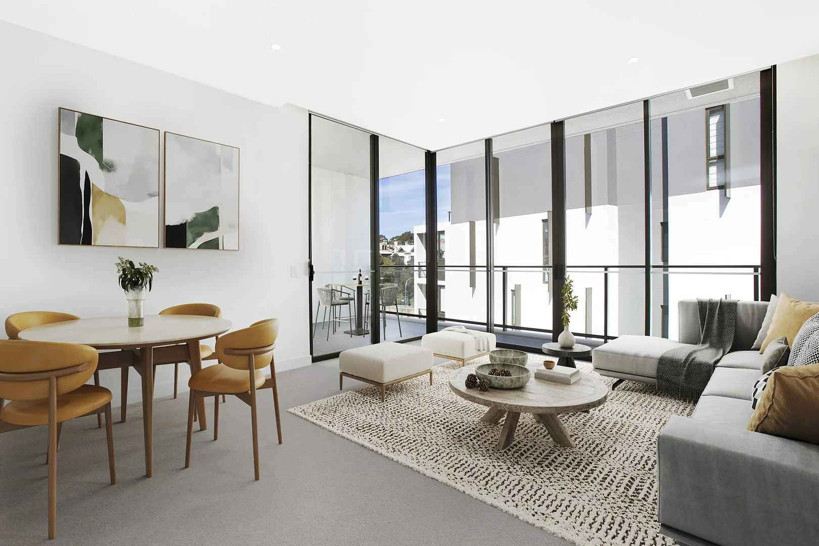 601/122 Ross Street (1/11)