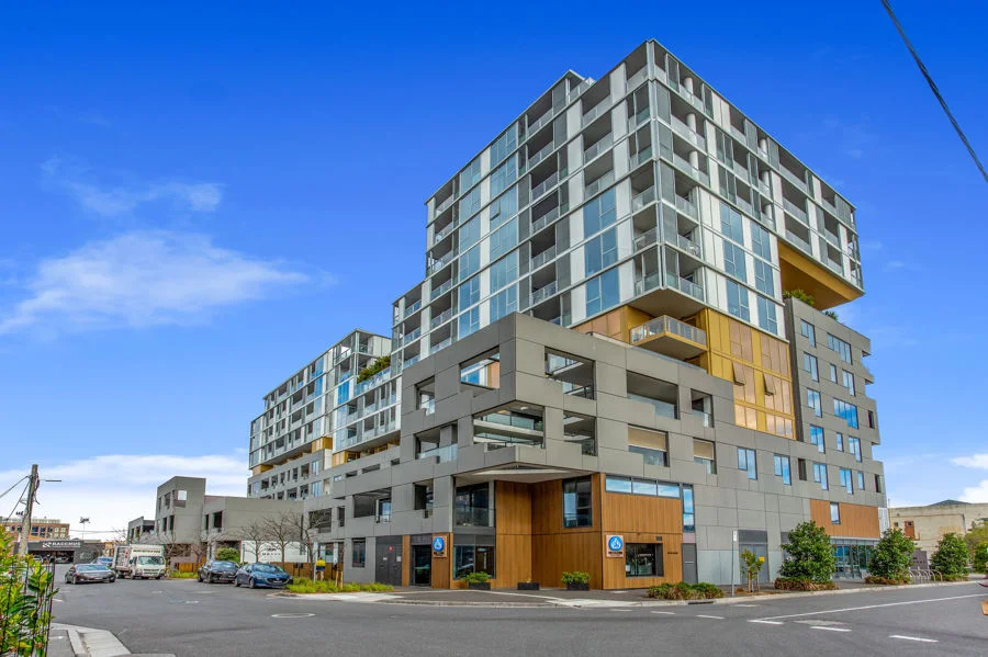 601/14 David Street (1/9)