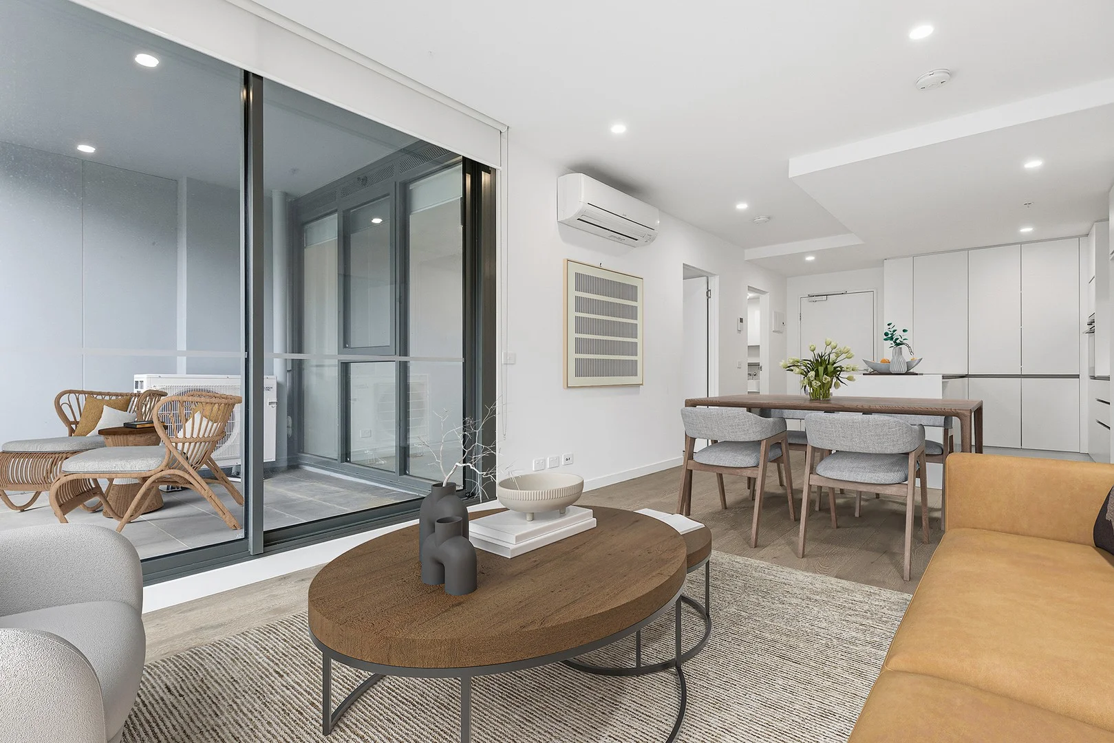 601/51 Homer Street (1/15)