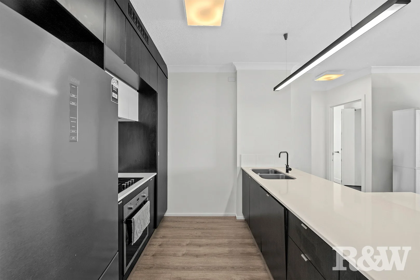 601/59 Latham Street (1/1)