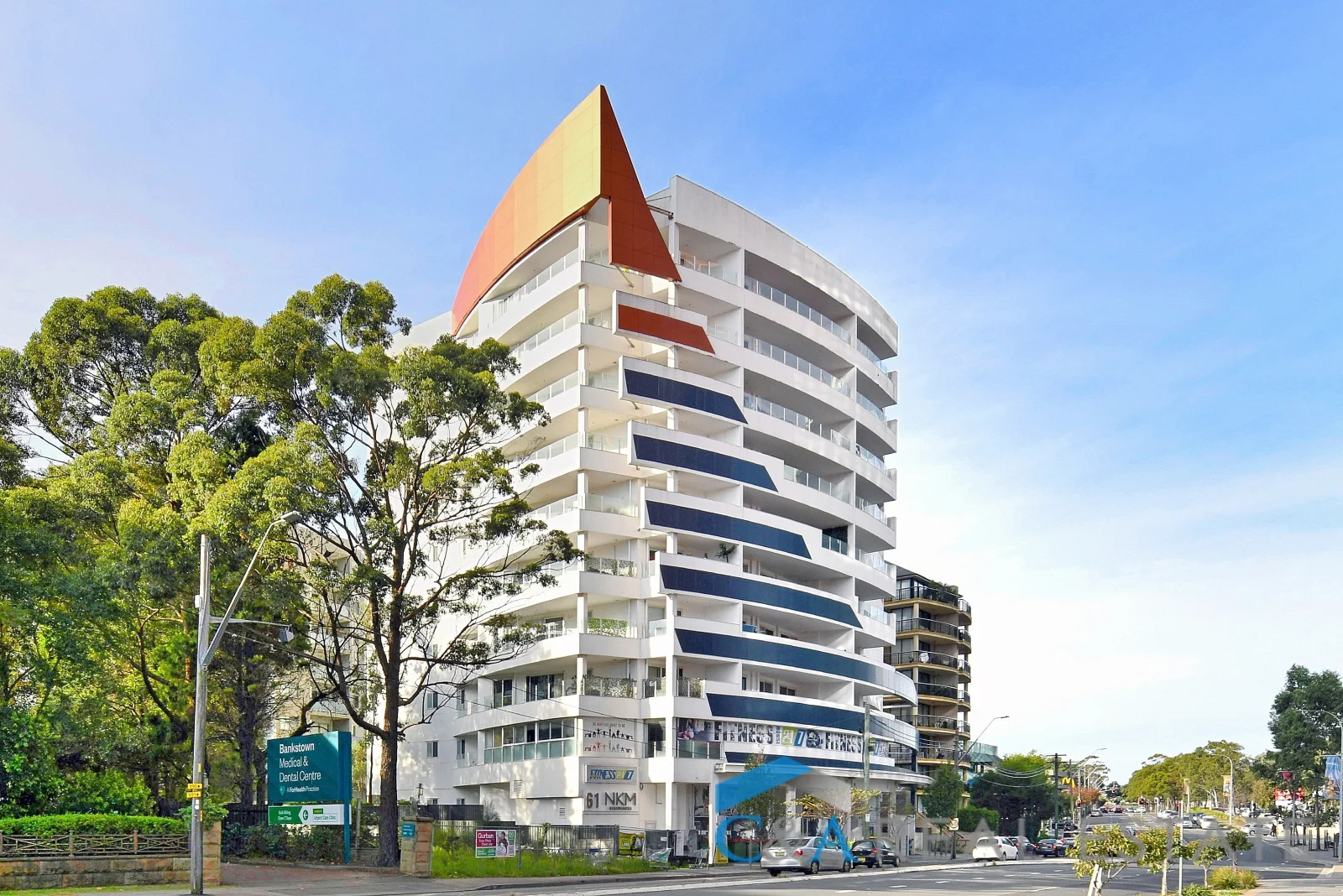 601/61 Rickard Road (1/9)