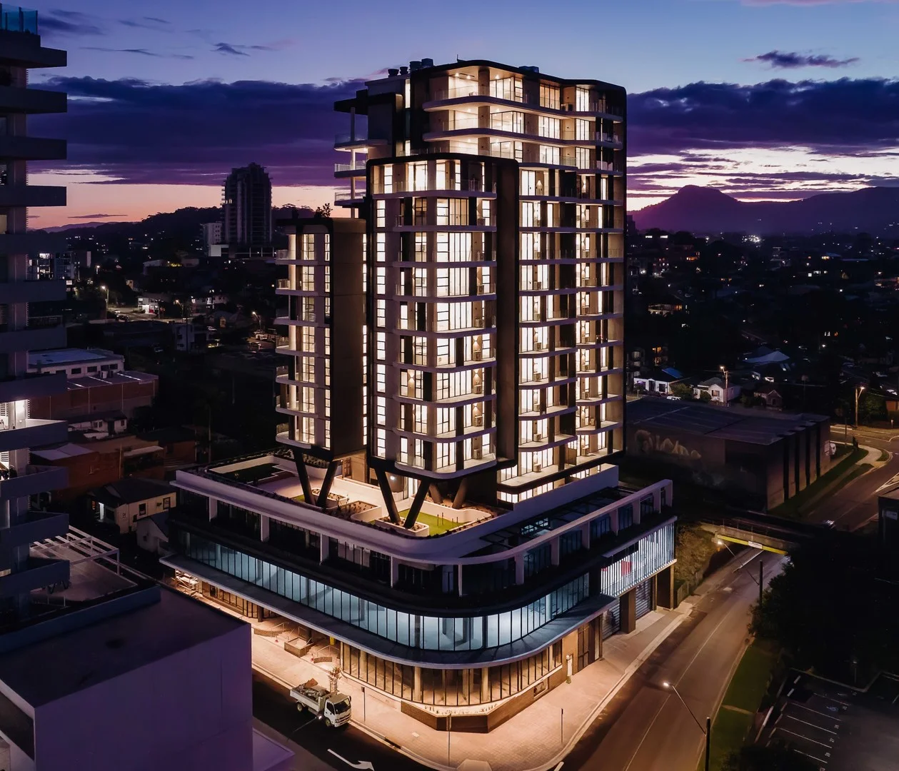 602/16-20 Belmore Street (1/13)