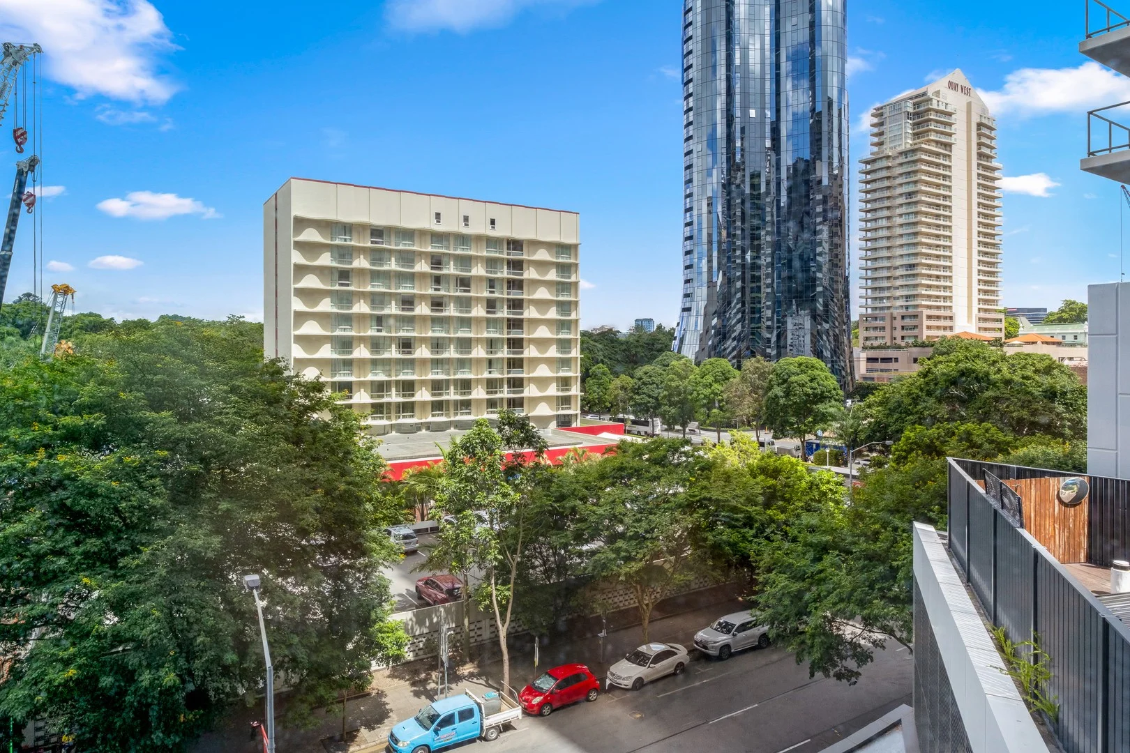 602/222 Margaret Street (1/16)