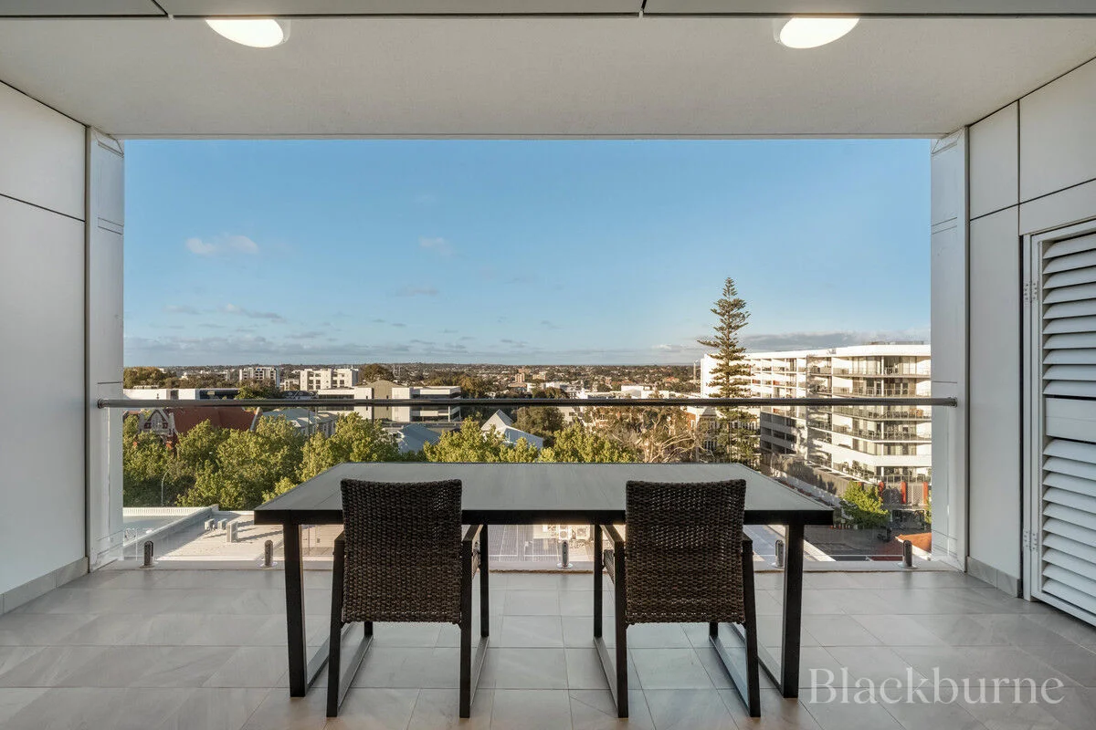 602/23 Emerald Terrace (1/20)