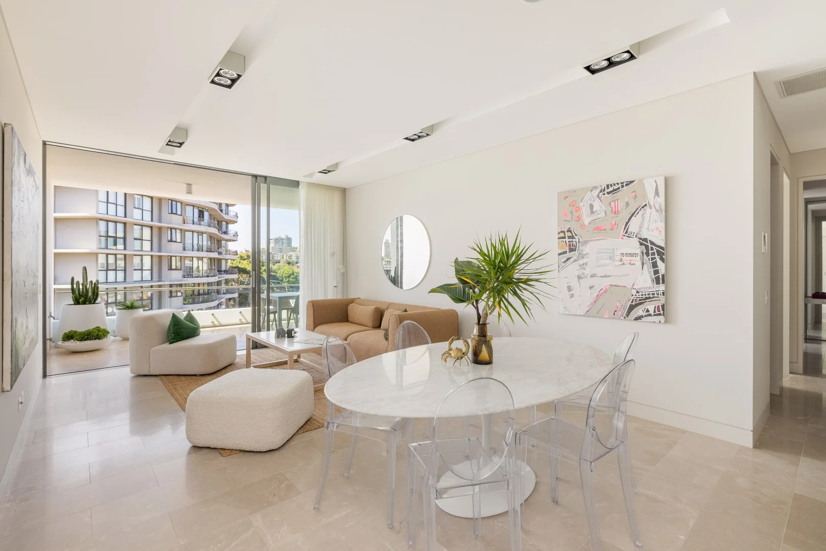 603/1 McLachlan Avenue (1/24)