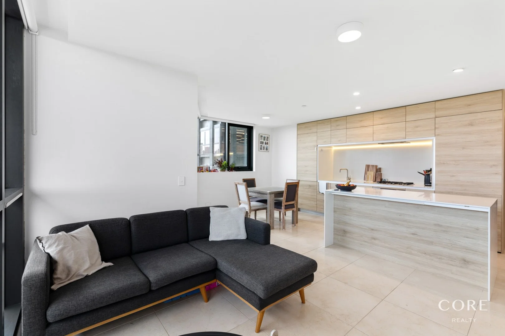 603/12 Queens Road (1/21)