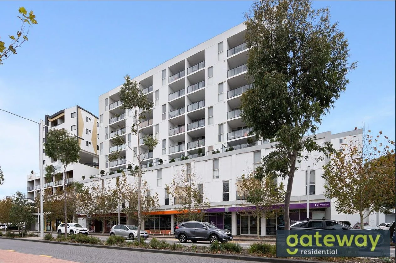 603/18 Cecil Avenue (1/5)