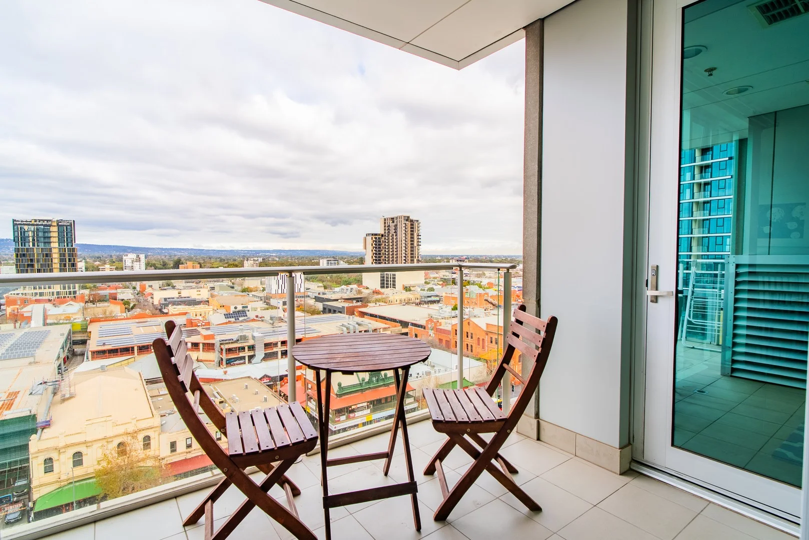 603/18 Rowlands Place (1/6)