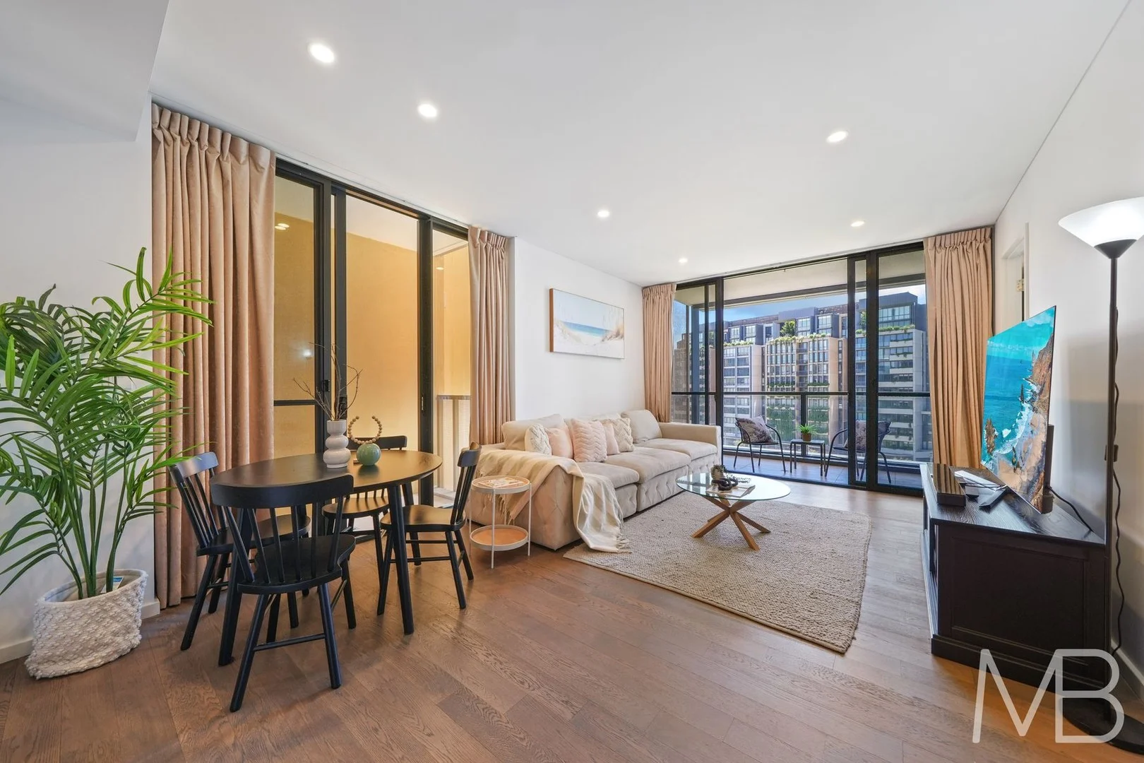 603/25 Geddes Avenue (1/12)