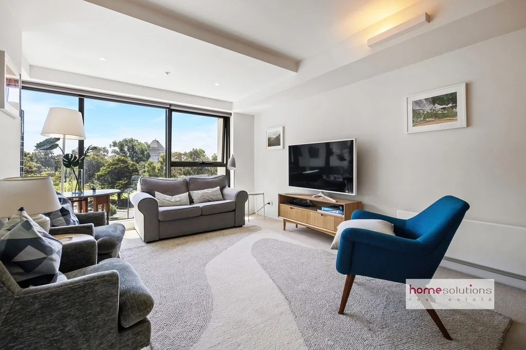604/2-14 Albert Rd (1/21)