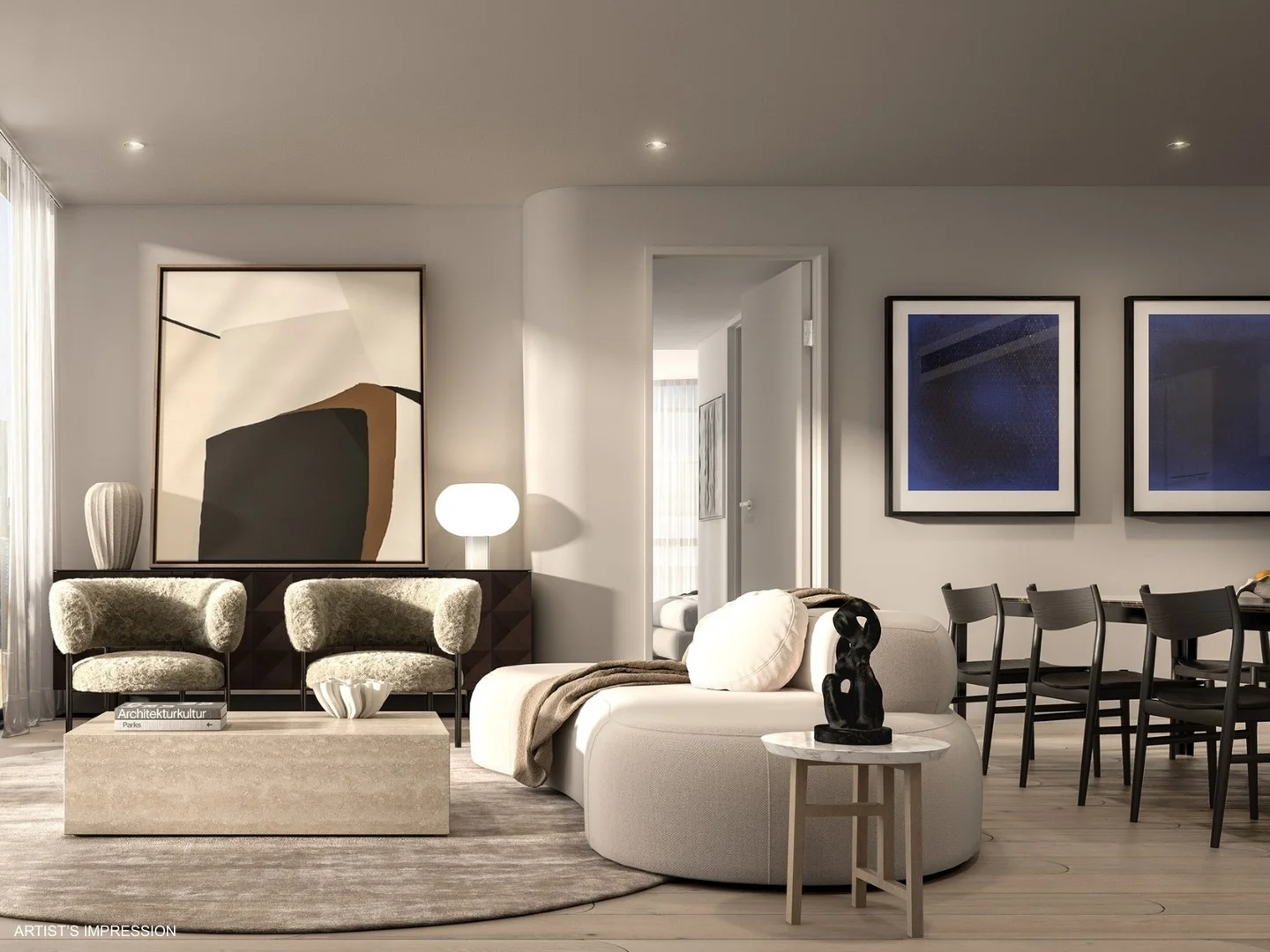 604/31 Queens Lane (1/18)