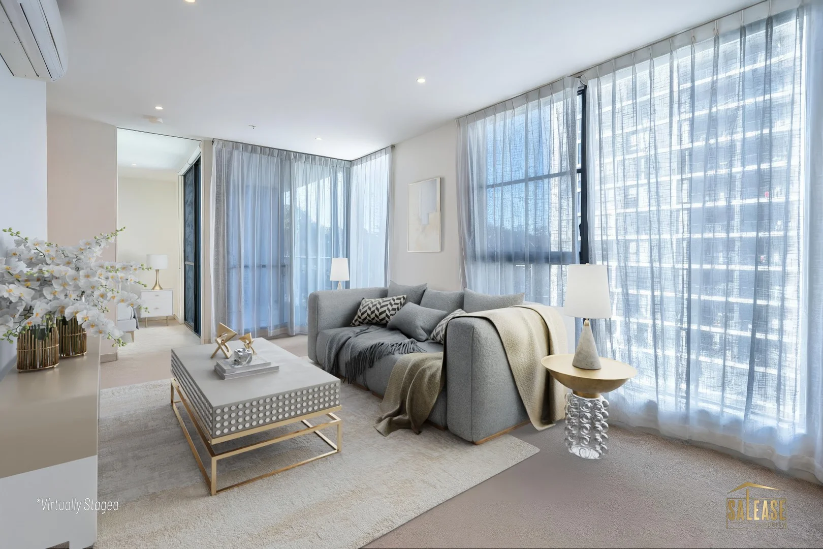 604/5 Delhi Road (1/13)