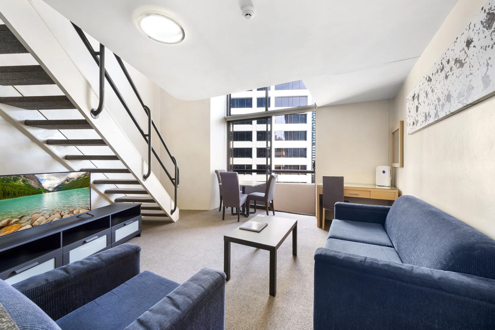 606/132-136 Sussex Street (1/8)