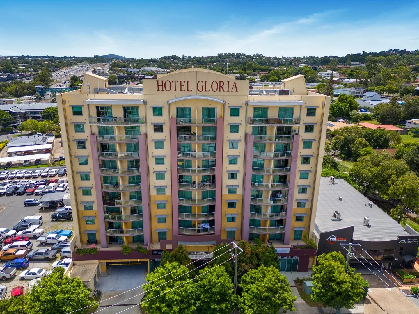 606/14-16 Carol Avenue (1/11)