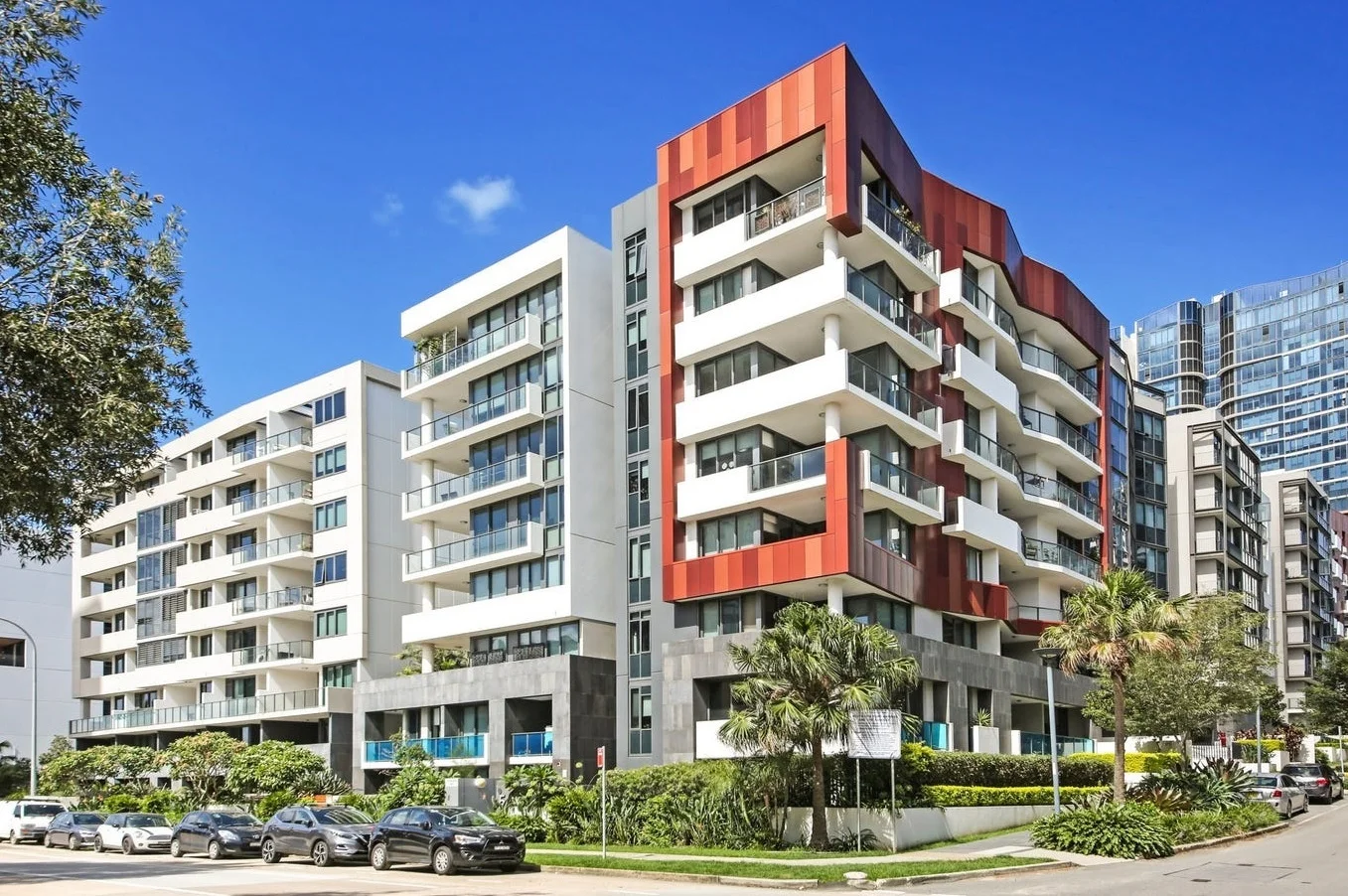 606/51 Hill Road (1/15)