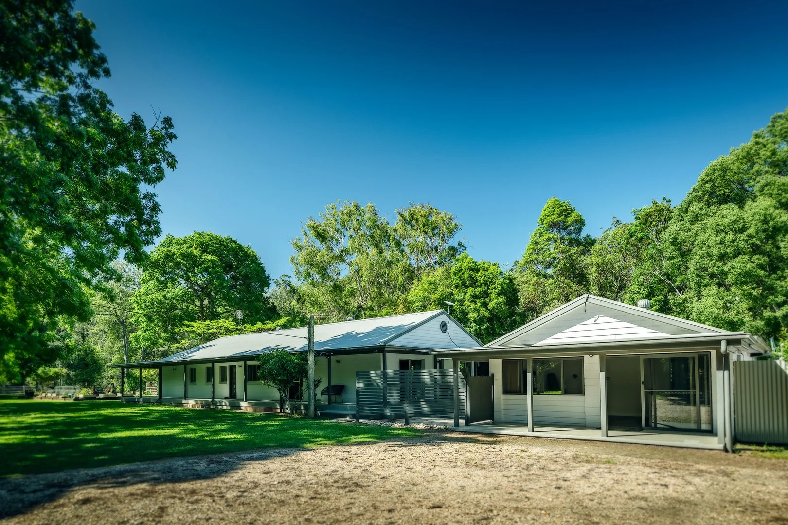 606 Kalang Road (1/44)