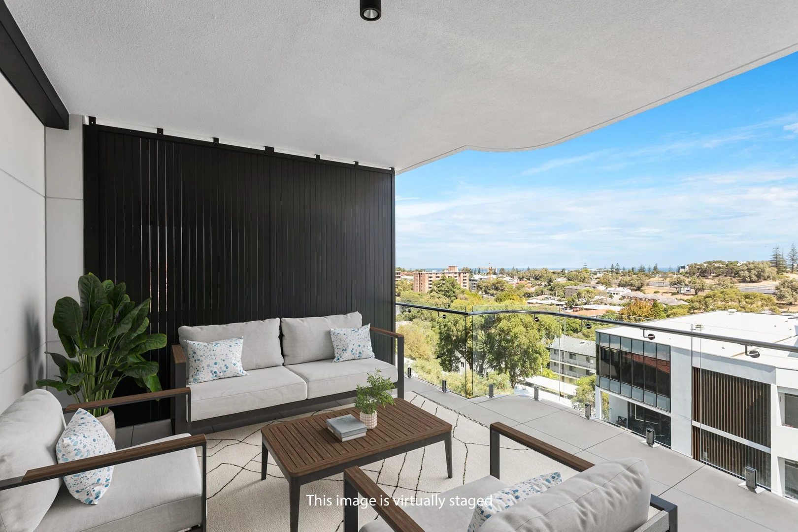607/42 Glyde Street (1/35)