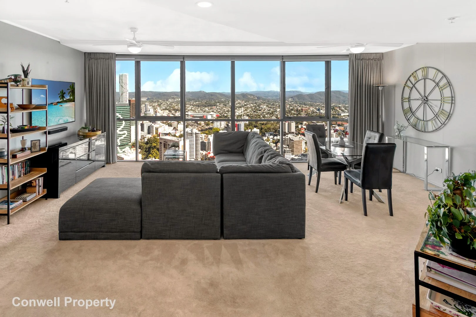 607/420 Queen Street (1/28)
