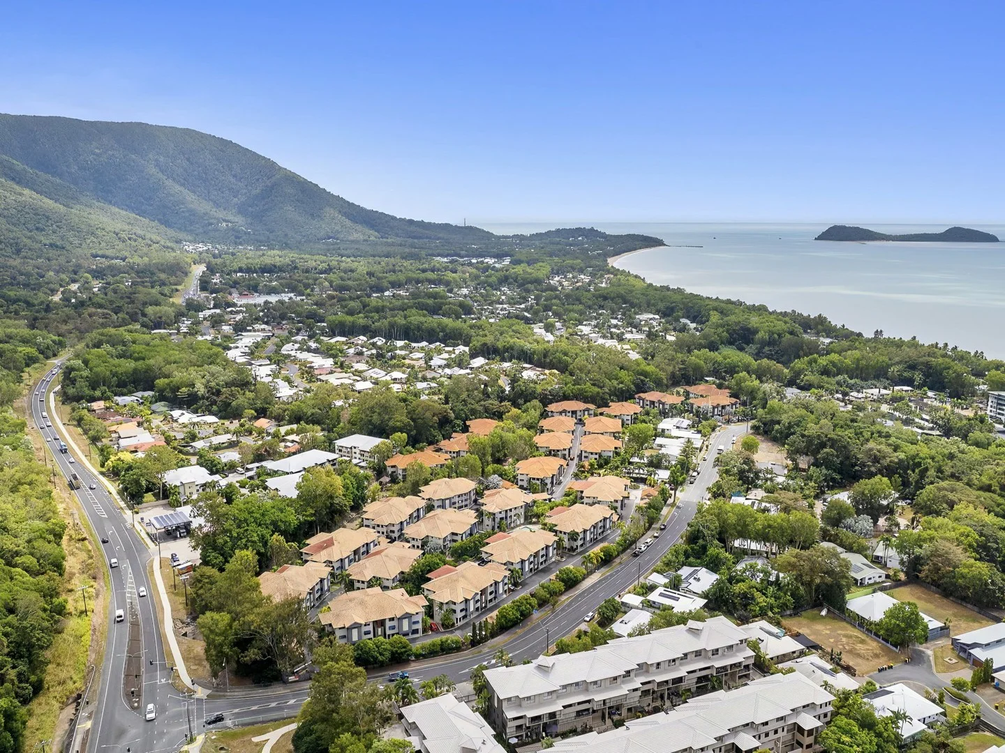 608/44-62 Clifton Road (1/28)