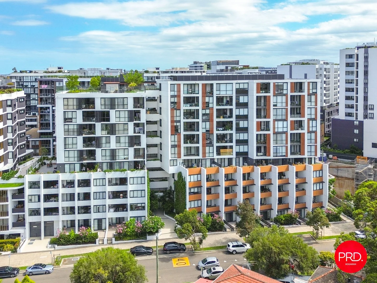 609/12 Stanley Street (1/12)