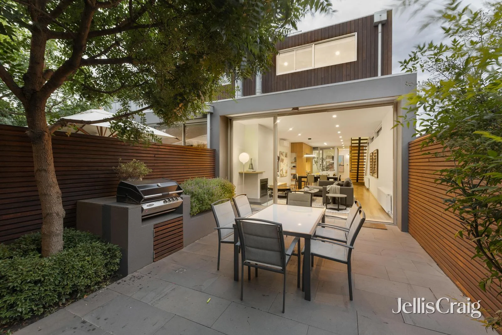 60B May Street (1/22)