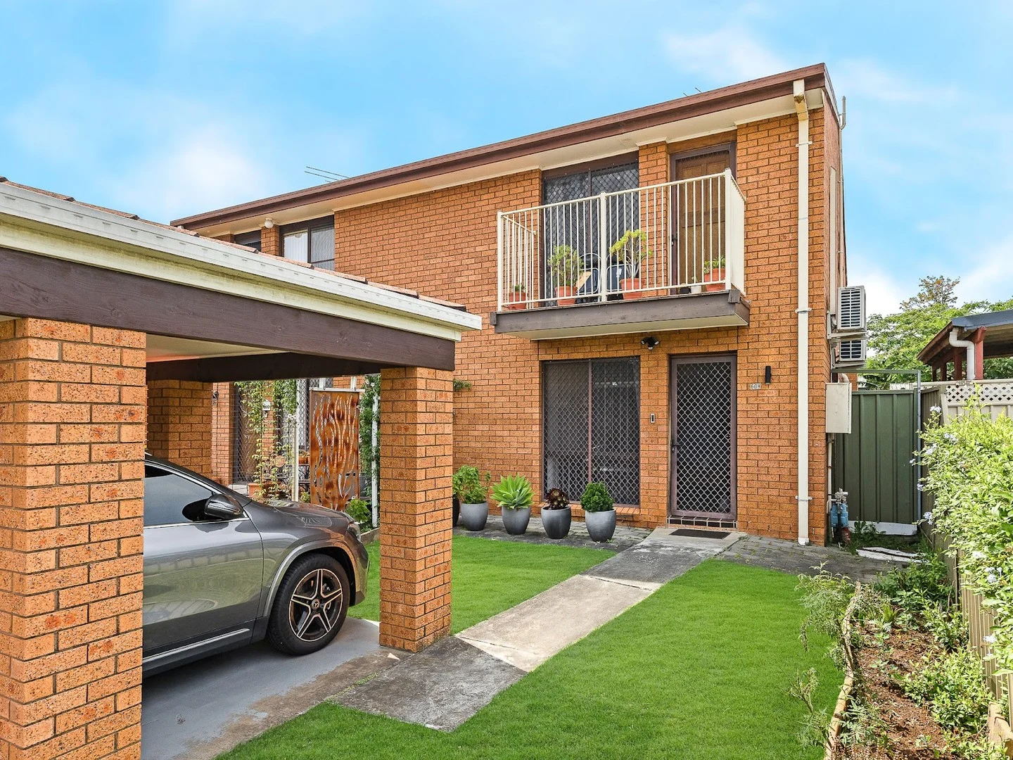 60H Albert Street (1/12)