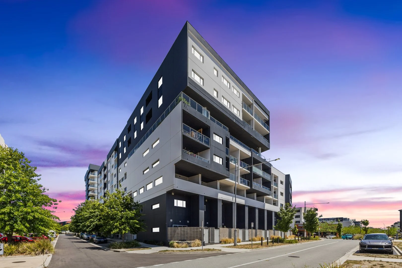 61/35 Oakden Street (1/25)
