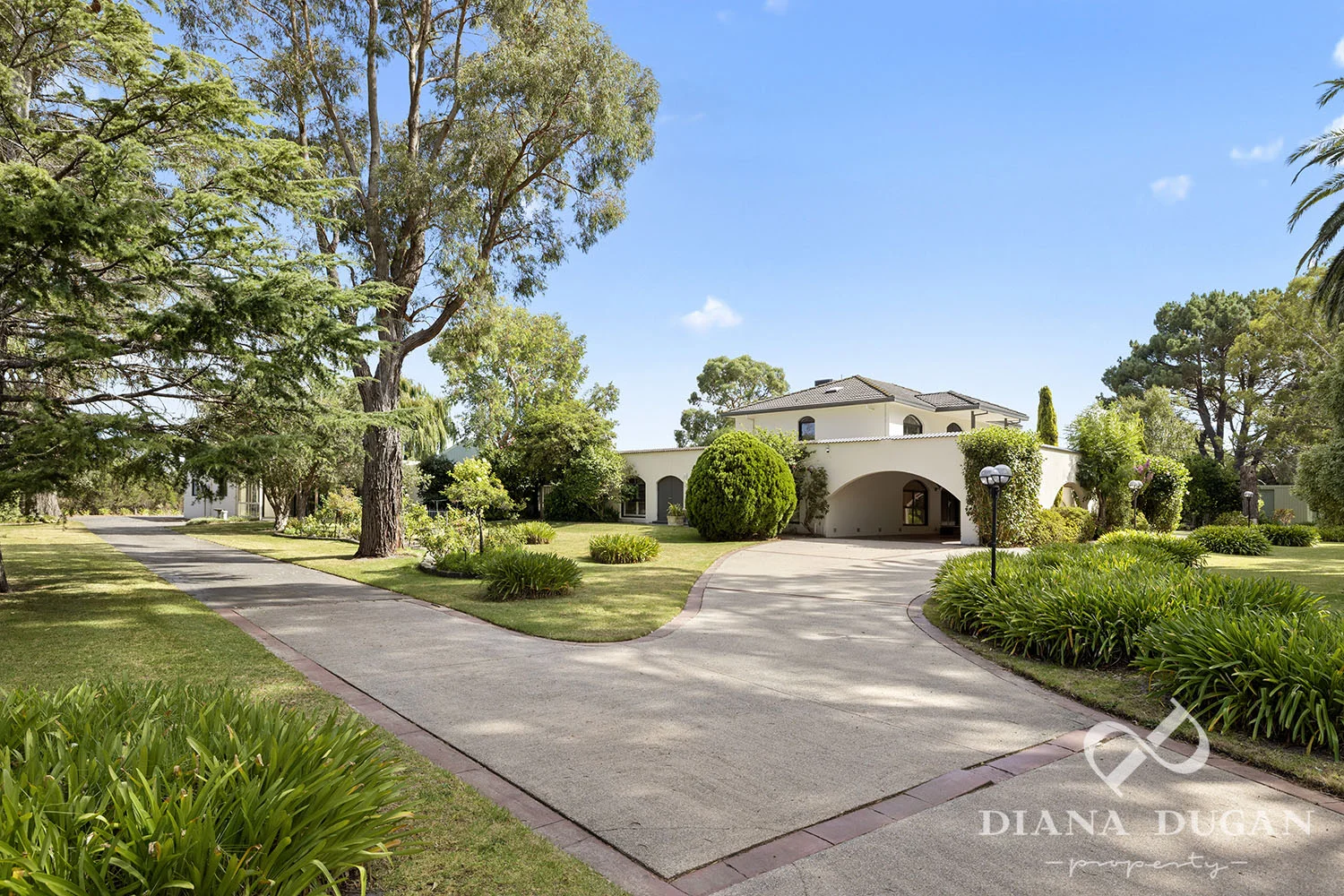 61-69 Pietro Road (1/24)