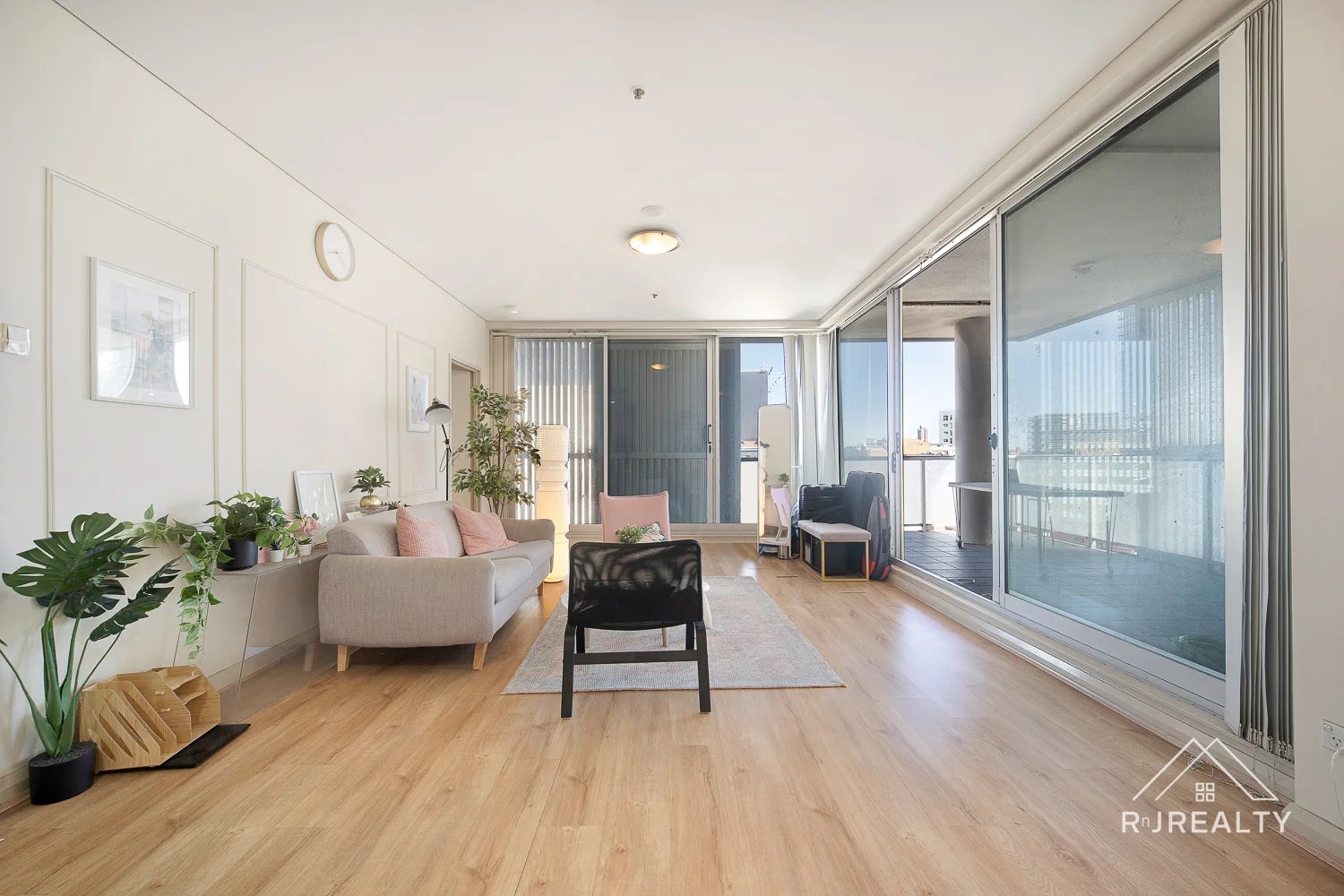 61/849 George Street (1/1)