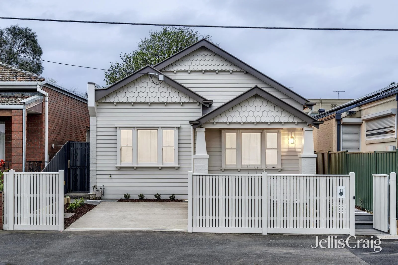 61 Albion Street (1/23)