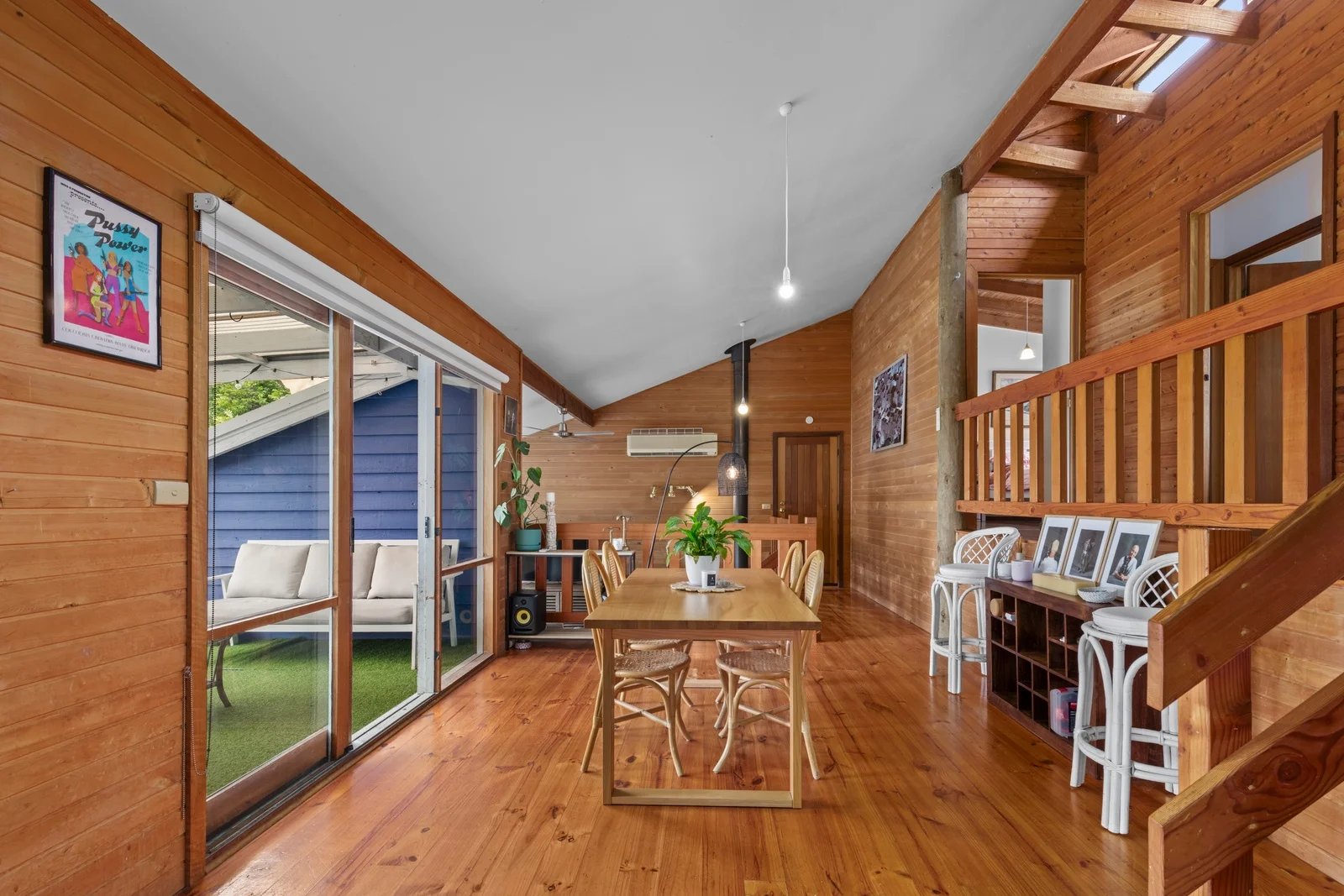 61 Alleyne Ave (1/1)