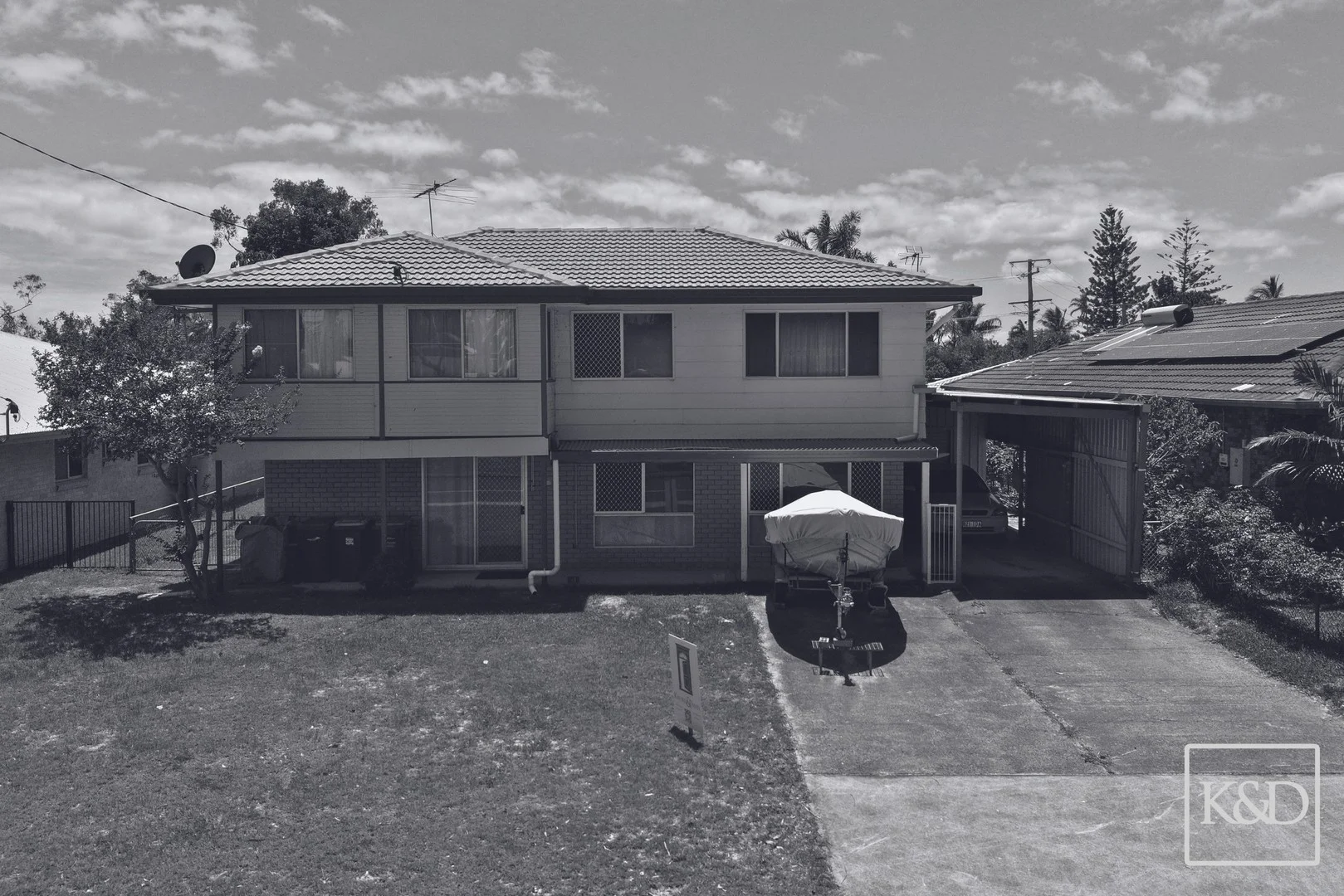 61 Arcadia Avenue (1/24)