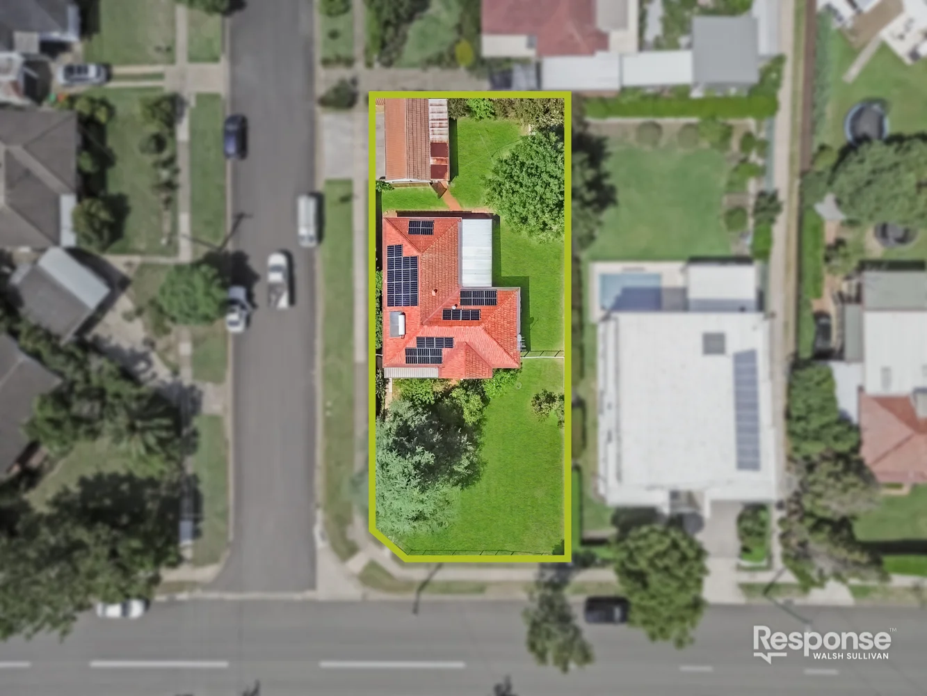 61 Bogalara Road (1/22)