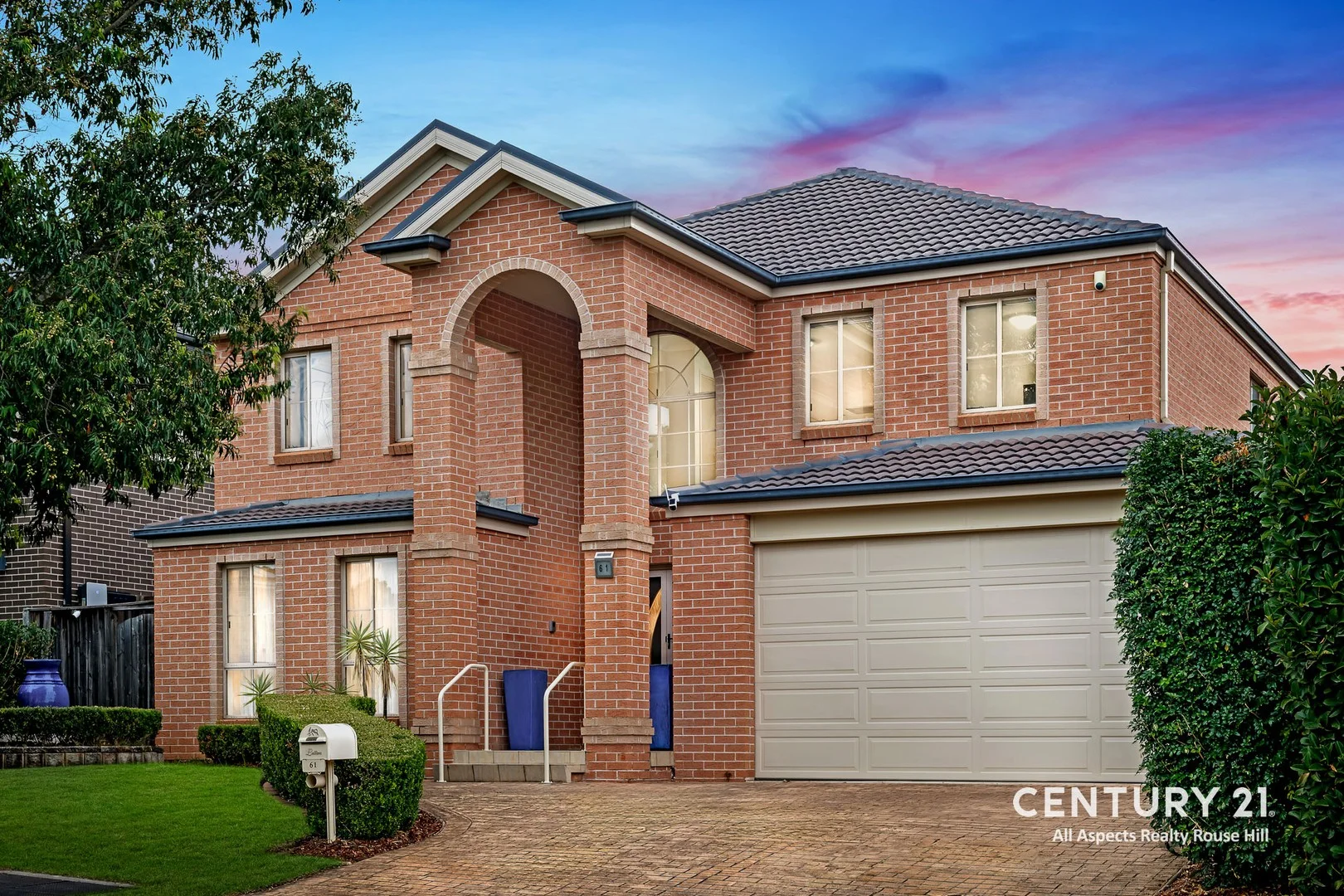 61 Braemont Avenue (1/18)